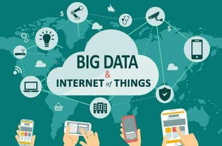 移動(dòng)應(yīng)用界面設(shè)計(jì)與開(kāi)發(fā)的核心注意事項(xiàng)