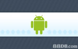 銅鑼灣地區(qū)的軟件開(kāi)發(fā)與會(huì)計(jì)系統(tǒng)整合趨勢(shì)探析