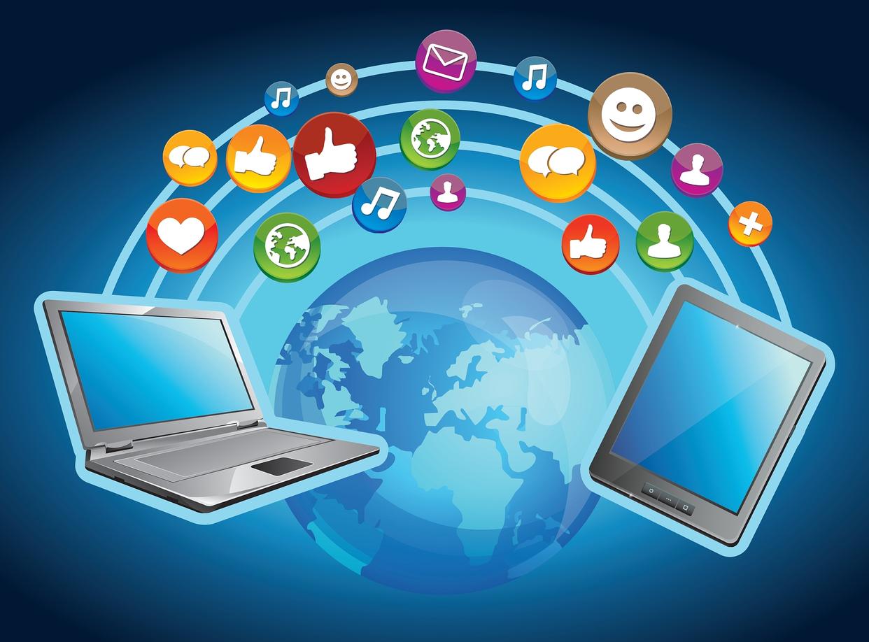 軟件開(kāi)發(fā)中的區(qū)塊鏈應(yīng)用開(kāi)發(fā)與智能合約設(shè)計(jì)