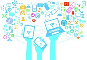 PMS增值服務(wù)別出心裁，酒店成最大收益者