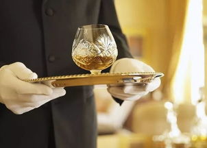 普吉置業熱潮 泰國房產為何搶手？酒店管理成投資亮點